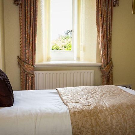 Branston Hall Hotel Heighington  Eksteriør billede